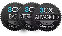 3CX-certified-BusinessPhonePLUSsmall