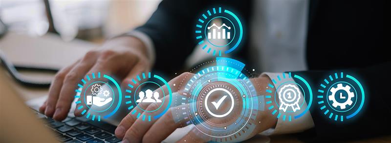 Managed IT Services